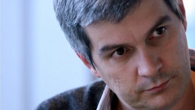 Reactivan la denuncia contra Marcos Peña por los datos de ANSES