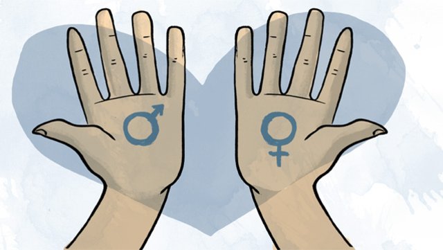 #NiUnaMenos vs el Micromachismo