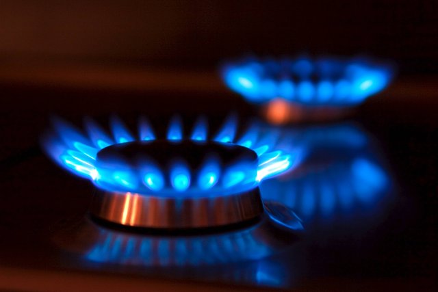 El Gobierno confirmó que el aumento del gas será en tres etapas