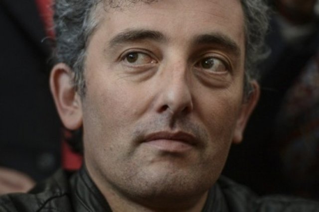 Montoya Carlotto: "El 2x1 es un gran retroceso en todo sentido"