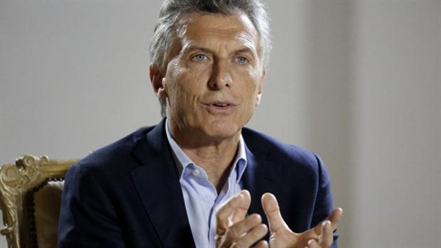 La famosa lluvia de inversiones será más bien una garúa finita