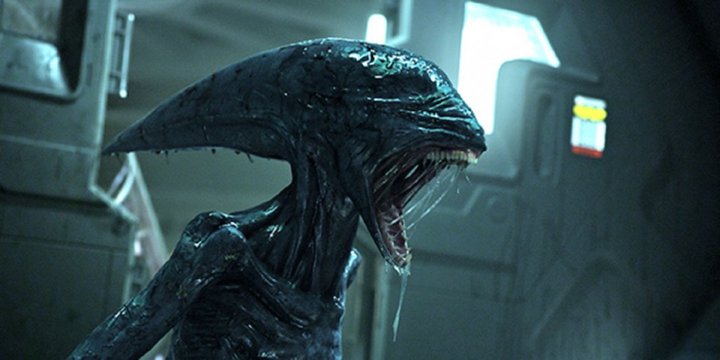 Conocé los títulos que este jueves renuevan la cartelera de cine