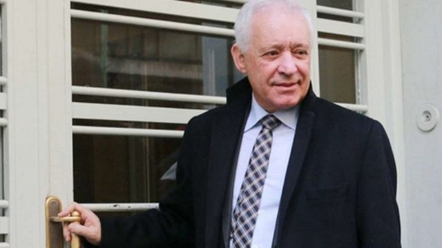 Víctor Blanco confirmó que Racing-Gimnasia se jugará en Mar del Plata