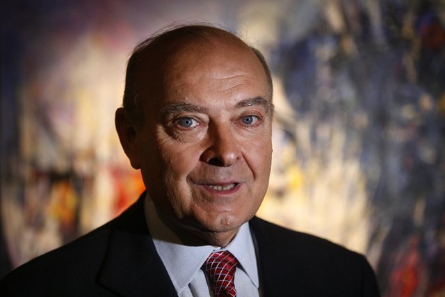 Cavallo: "Macri está siendo muy parecido a Menem"