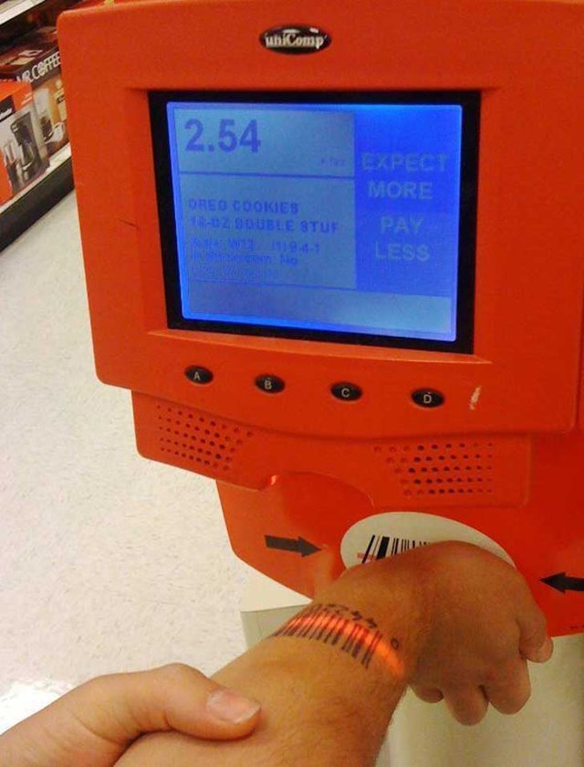 Código de barras