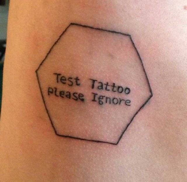 Para un próximo diseño
