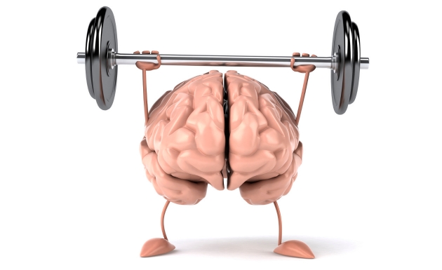 Averiguá si tu cerebro está saludable con un simple ejercicio
