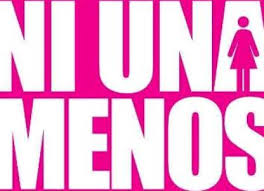Una carta abierta de una joven de 21 años conmueve las redes