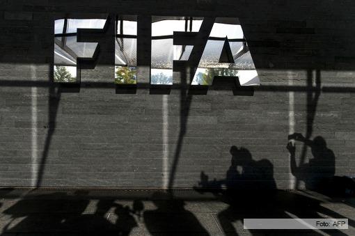 La AFIP denunciará a los fondos buitre por el escándalo en la FIFA