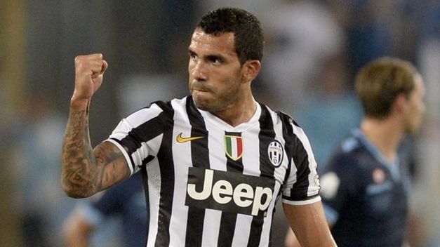 Carlos Tevez y Boca Juniors ya tienen un acuerdo