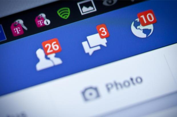 Seis trucos de Facebook que te pueden facilitar la vida