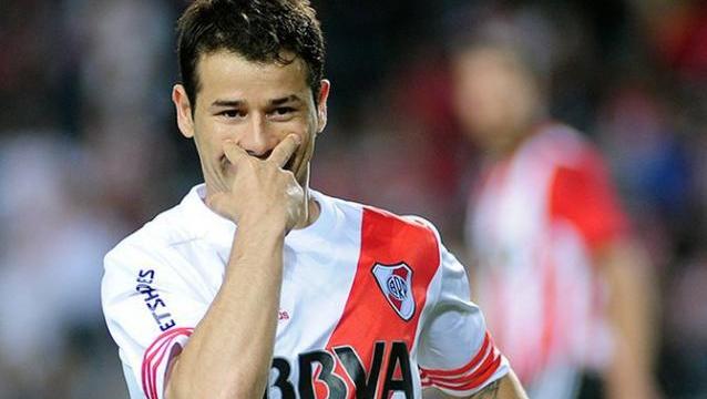 Se viene un problema para River: Al Nassr elevará el caso Mora al TAS