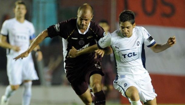 Independiente y Boca abren los octavos de final de la Copa Argentina