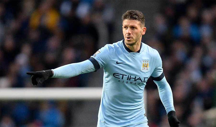 Tras la venta de Funes Mori, ¿Demichelis vuelve a River?
