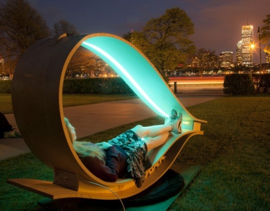 Inventos que facilitarían la vida de cualquier ser humano