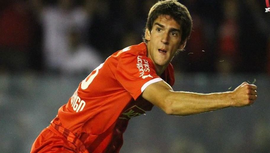 Independiente no tiene paz: Albertengo se rompió los ligamentos