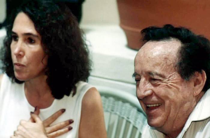 ¿Sabías por qué el 'Chavo' y 'Doña Florinda' nunca tuvieron hijos?