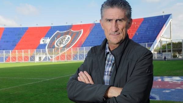 Bauza se lamenta: ''Me faltaron tres puntos para ganar el torneo''