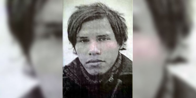 El detenido por la desaparición de Mía se negó a declarar 
