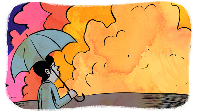 Prontuarios y poesía
