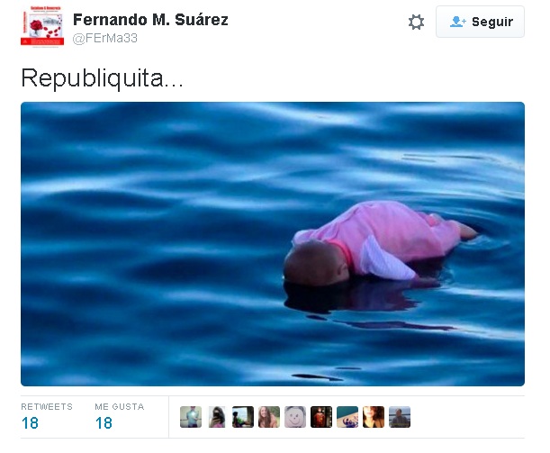 Twitter explotó con la polémica designación de los jueces de La Corte