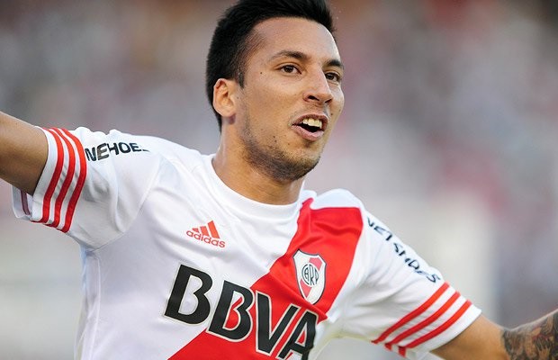 La broma de mal gusto de Vangioni por el Día de los Inocentes