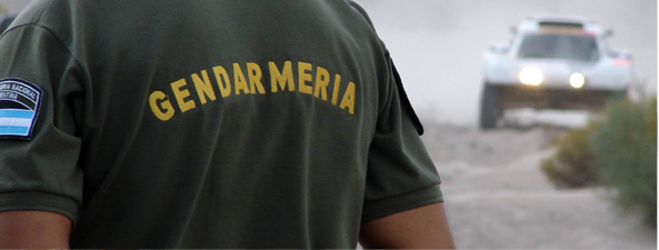 Allanaron a los tres gerentes de Télam que militan en La Cámpora