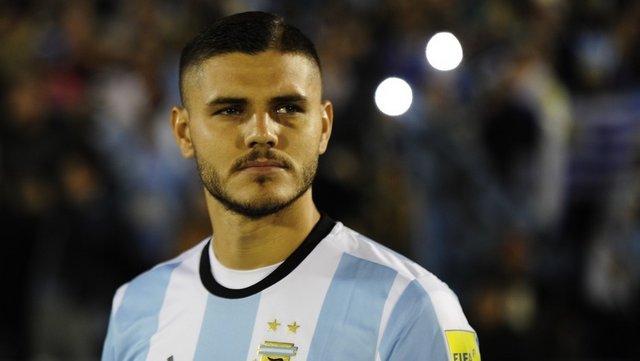 Los 12 que se ahogaron en la orilla y se quedaron sin Mundial