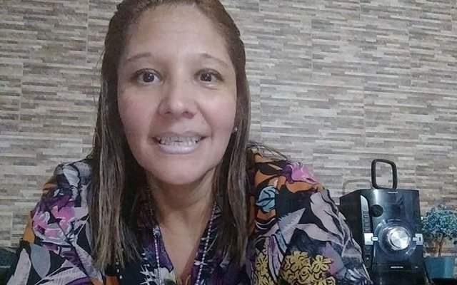 Mala praxis en La Pampa: murió luego de hacerse una cirugía estética