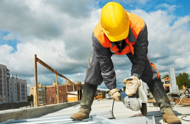 Macri lo hizo: hoy casi 8 de cada 10 empleados trabajan en negro