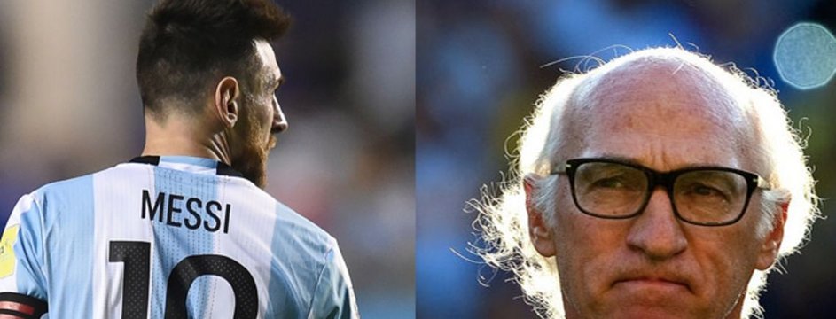Imparable: Ahora Messi va por el récord de Carlos Bianchi